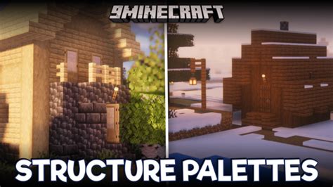 Image result for Minecraft Copy and Paste Mod