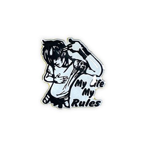 Gel Sticker – Orbiz Creativez