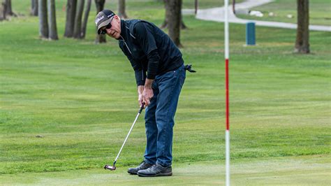 Menomonee Falls Wanaki Golf Course to have grand opening party