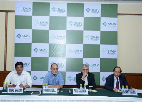 SMEV plans pilot electric two-wheeler project in Goa | Autocar Professional