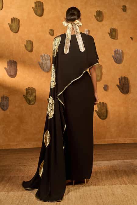 House of Masaba - Buy Masaba Gupta Sarees, Lehengas, Kurta Sets Online 2025
