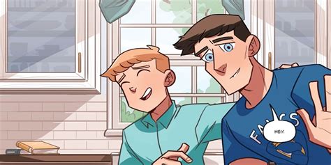 Web Cartoon 的图像结果