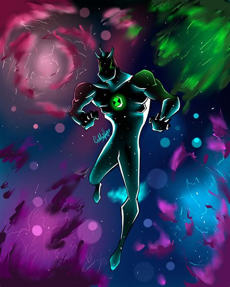 Image result for Alien XPower