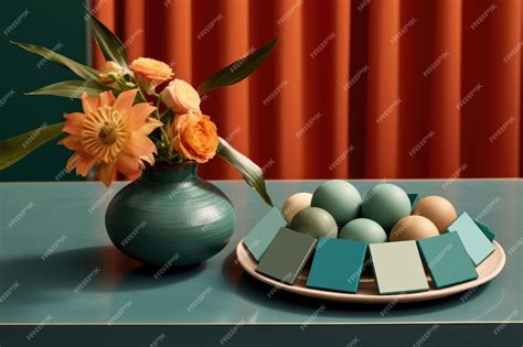 Image result for Advanced Color Matching