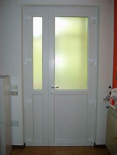 portoncini d ingresso in pvc porte e portoncini di ingresso in pvc infix portoncini d ingresso in pvc porte e portoncini di ingresso in pvc infix