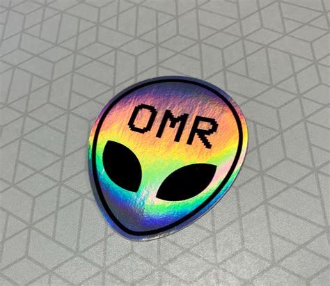 Image result for Alien Omar's