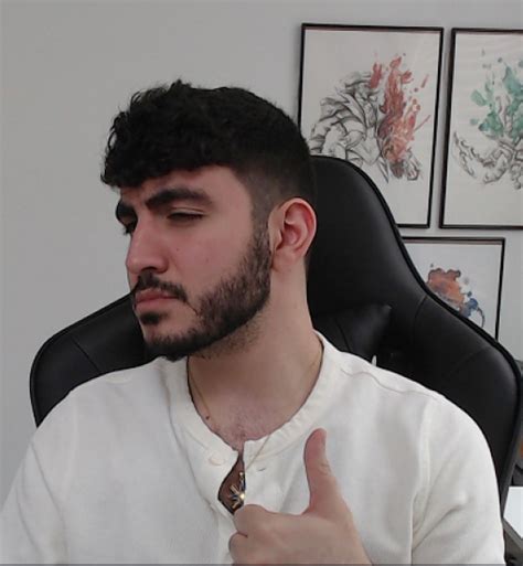 Image result for Jinx Guide