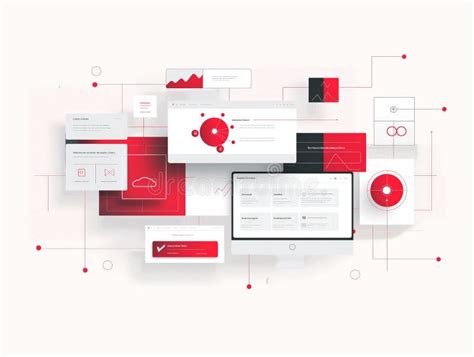 Web Design 的图像结果