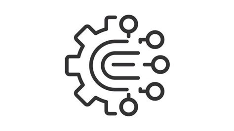 Data Stream Icon 的图像结果