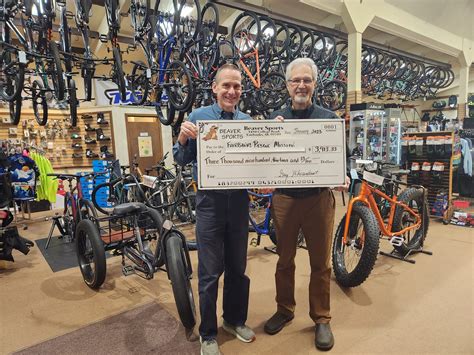 Fairbanks Rescue Mission Where Hope Begins