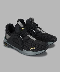 PUMA Softride Enzo Evo Camo Running Shoes For Men - Buy PUMA Softride ...