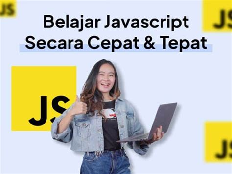 Image result for Ano Ang JavaScript