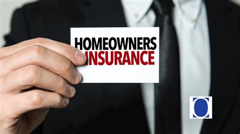 Home Insurance Coverage 的图像结果