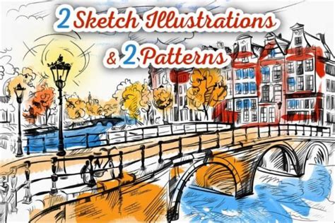 City Patterns Texture 的图像结果