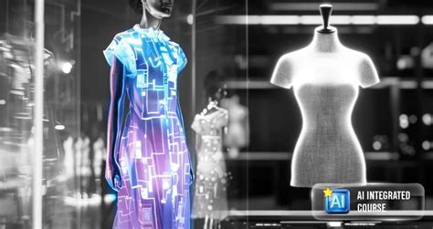 Expert Program in Graphic, Broadcast and Social Media Design Courses in ...