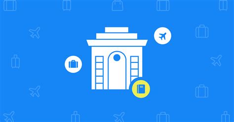 Delhi Business Travel Guide For Corporate Travelers