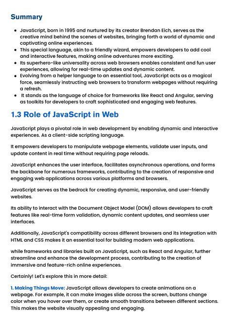 Image result for JavaScript Notebook for Scientific Computing