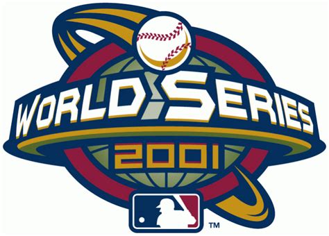 World Series Logo 的图像结果