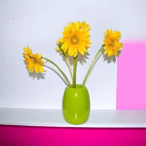 channapatna toys|custom wooden engraved gifts|home decor|handicrafts ...