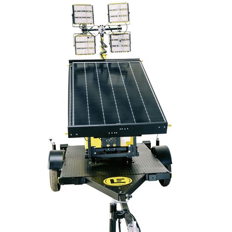 Image result for LED Tower Light