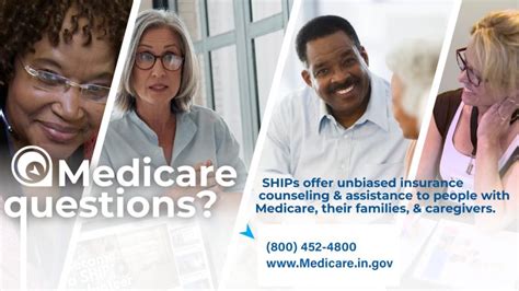 Image result for Indiana State Insurance Plans