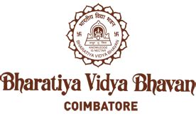 Bharatiya Vidya Bhavan School