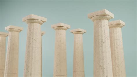 Image result for Column Alignment