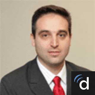 Cardiologists at Banner-University Medical Center Tucson