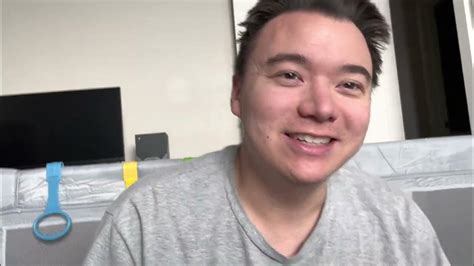 Game Baet 的图像结果