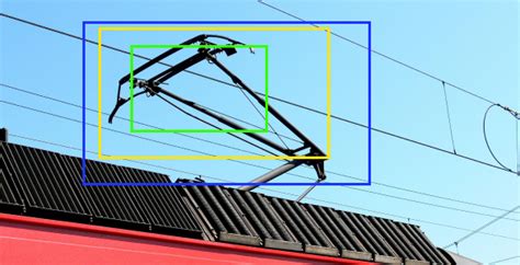 How to Read a Pantograph 的图像结果