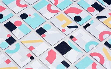 Image result for Graphcore