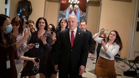 House Approves Historic Military Pay Raise for Junior Enlisted Troops