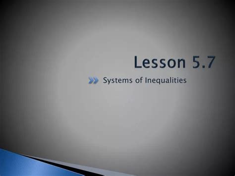 Lesson 7 Homework 5.1 的图像结果