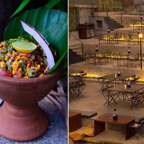 Bengaluru | The Bier Library microbrewery in Koramangala | Review ...