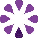 AppointmnetorderLoginPage