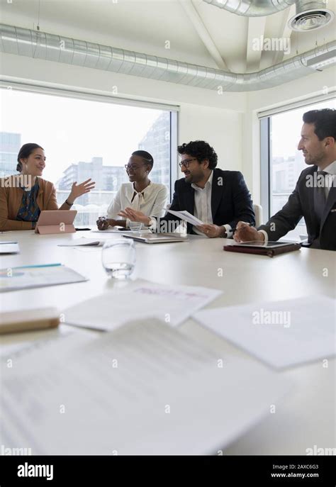 Foto Meeting 的图像结果