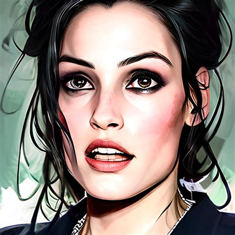 @crushed-by-thighs on Tumblr