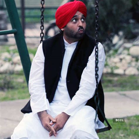 22g Tussi Ghaint Ho Movie Photos | 22g Tussi Ghaint Ho Movie Stills ...