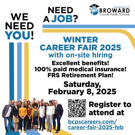 Broward County Public Schools | Students and families, The School ...