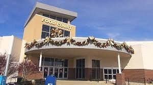Meadowbrook Mall (Bridgeport) - All You Need to Know BEFORE You Go