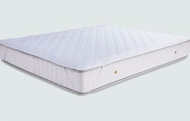 Buy Premium Quality Hotel Mattress at Best Prices | Springfit Mattress
