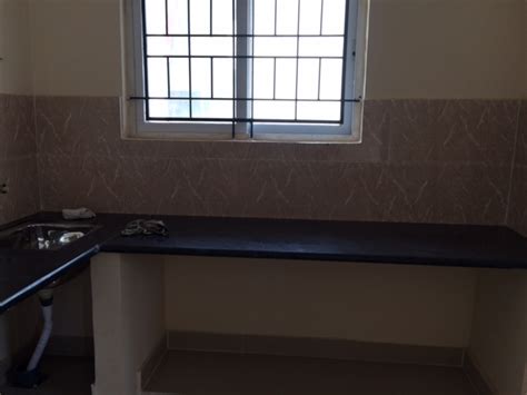 3BHK_SemiFurnished_flat_Ark Serene County_7261 - PropertyAngel ...