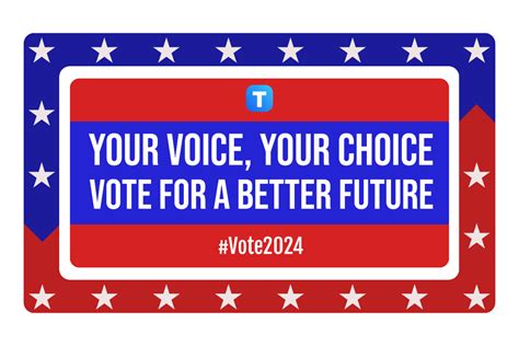 Election Slogan 的图像结果