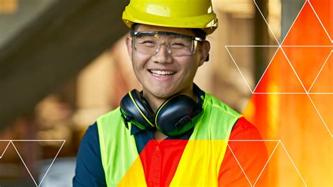 Careers in Construction - Career Paths - BuildForce Canada