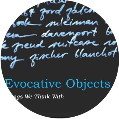 Image result for Object Reference Books