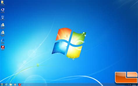 Computer Home Screen 的图像结果