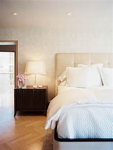 Small Bedroom Colour Ideas by Small Bedroom Color Schemes Pictures Options Ideas Hgtv Small Bedroom Colour Ideas