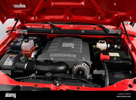 Hummer H3 Engine Control Computer 的图像结果