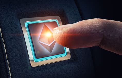 Image result for EVM Ethereum Virtual Machine