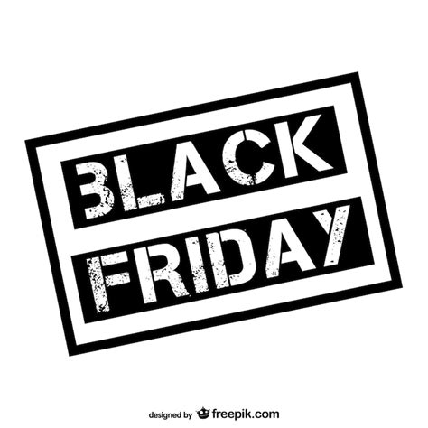 Black friday sign Images - Free Download on Freepik